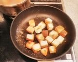 さくさくバニラスク作り方5写真