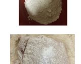 チキンカツ(鶏モモ)作り方5写真