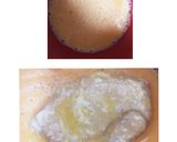 チキンカツ(鶏モモ)作り方6写真