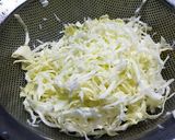 駒ヶ根ソースかつ丼！星3つです☆☆☆作り方3写真