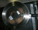 アレンジで更に楽しい♪ハンバーグ作り方15写真