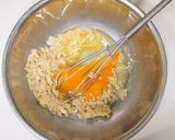 ファーブルトン作り方6写真