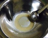 ＊ささみチャーハン＊作り方2写真