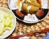 煮汁うんまっ！カレイ煮付け(oﾟ▽ﾟ)作り方7写真