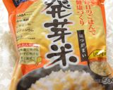 栄養アップ✿玄米のミルクリゾット♫作り方1写真