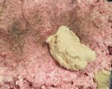 ふわふわ美味しいヘルシーなハンバーグ作り方4写真