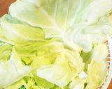 巻かない〜★ロールキャベツ★作り方3写真