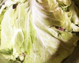 巻かない〜★ロールキャベツ★作り方6写真