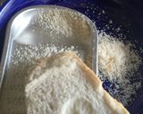 大根フライ作り方1写真