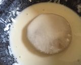 大根フライ作り方3写真