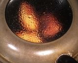 失敗なし☆お手軽カフェ風フレンチトースト作り方3写真