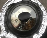 中華鍋でスモークベーコン作り方4写真