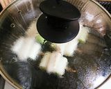 ☆ダイエット☆ミニ焼き鳥！ねぎま☆42㌍作り方7写真