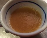 マリネして旨味up◇サーモンフライ作り方4写真