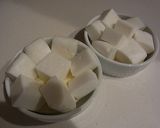 美味!!明太マヨのおつまみココットカマン作り方2写真