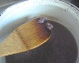 つぶあん作り方7写真