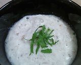 とろろ芋介ご飯作り方3写真