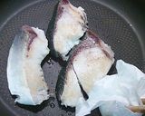 ブリteri作り方3写真