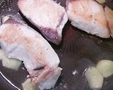 ブリteri作り方4写真