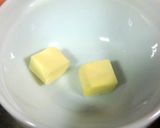 彩り前菜❖サーモン・バター❖作り方3写真
