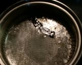 鰤のあら煮大根作り方5写真