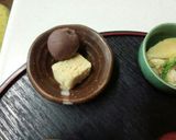 血管プラークダイエット食577（好朝食）作り方5写真