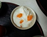 血管プラークダイエット食577（好朝食）作り方6写真