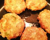 塩もみ野菜作り方13写真