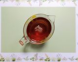 簡単夕飯昼食！里芋と豚バラのにっころがし作り置き作り方2写真