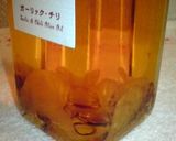トマトとツナのパスタ♪作り方4写真