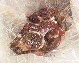 お家で焼肉♡牛タンのソテー☆*+作り方1写真