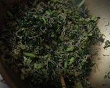 子どもも大好きご飯のお供( ^ω^ )作り方4写真