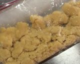 中身入り！ズボラな人のためのクッキー☆作り方2写真