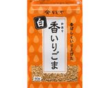 ごま納豆汁作り方1写真