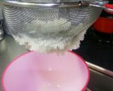 なめらか♪付け合わせマッシュポテト☆作り方7写真