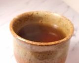 私なりに美味しい♡ほうじ茶の入れ方作り方7写真