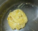 昆布巻きのアレンジおにぎらず作り方4写真