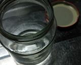 簡単おつまみ☆牡蠣のオイル漬け作り方8写真