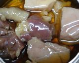 明治屋　つかって！　作り方2写真