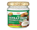 ココナッツチキンカレー作り方1写真