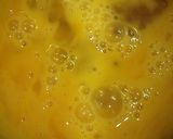 夜食にひとりdeシャンタンメン作り方3写真