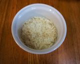 基本のロールキャベツ…トマト味作り方6写真