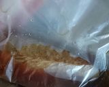 材料３つだけ！！牛のたたき作り方2写真