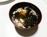 まぐろ・アボカド・トマトの丼作り方10写真