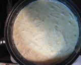大根大量消費！とろとろの豆乳スープ作り方3写真