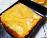 ☆カリカリチーズトースト☆作り方11写真