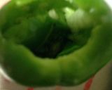 包丁要らず豚ミンチと厚揚げの味噌マヨ炒め作り方3写真
