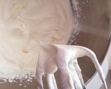 安納芋クリーム＊薩摩芋クリーム作り方1写真