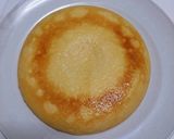 炊飯器で簡単ふわふわチーズスフレ!?♡作り方7写真