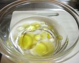 缶詰を使って簡単ラザニア作り方1写真